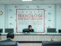 Tn dsc 4242